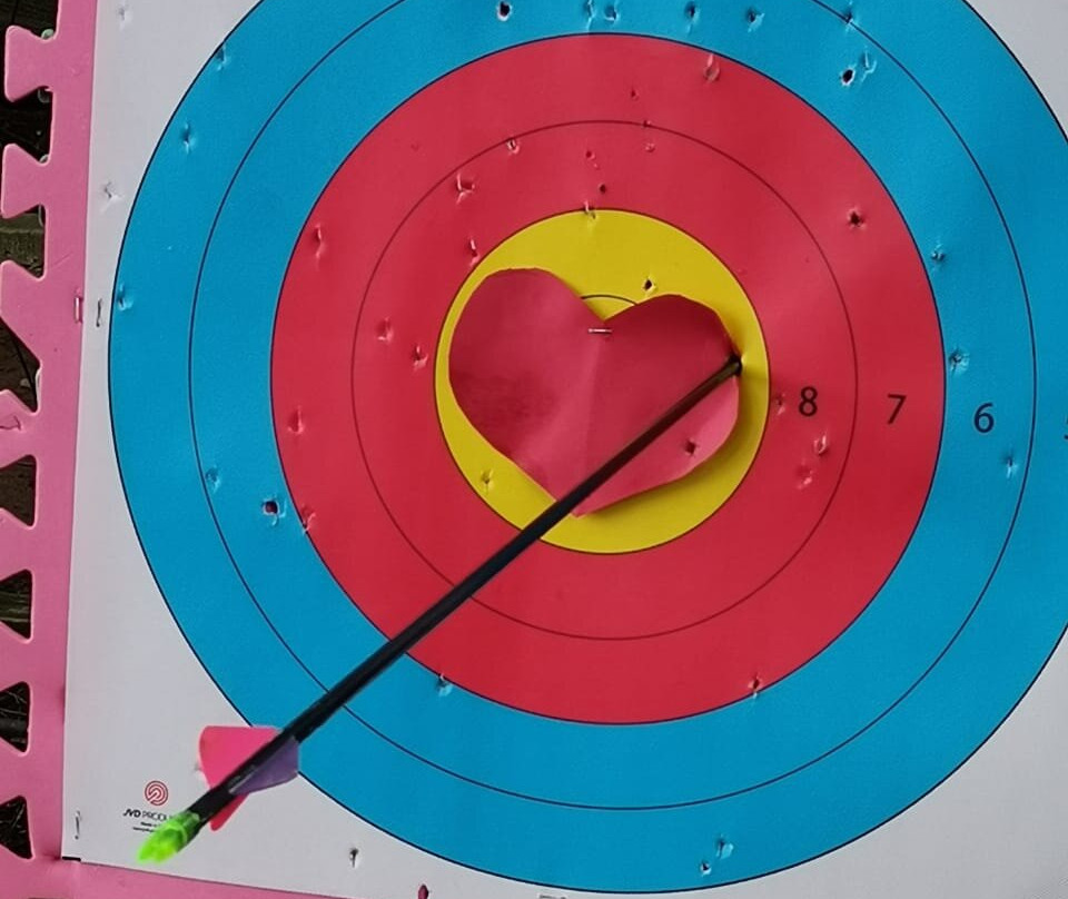 Hogsback Adventures-Hogsback必去景点