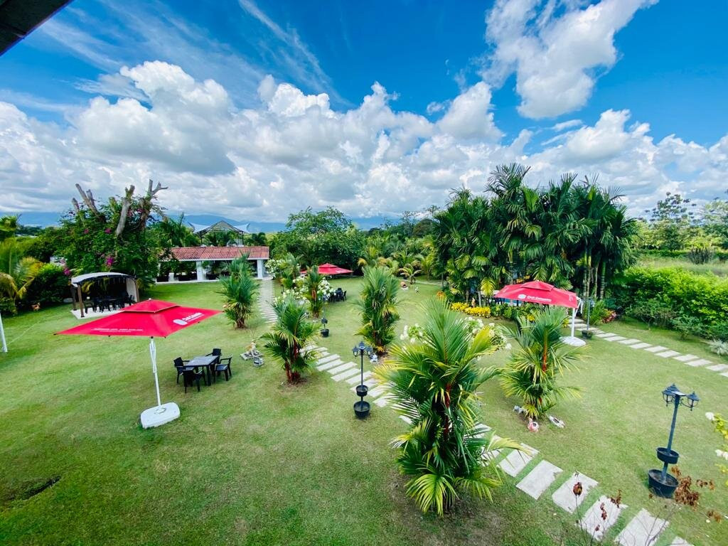 Hotel Playa Maui主图