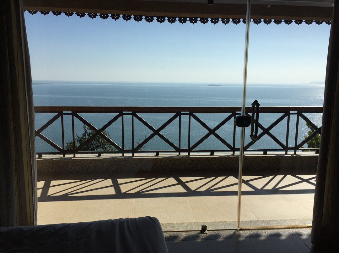 MPT Hinglaj Resort主图