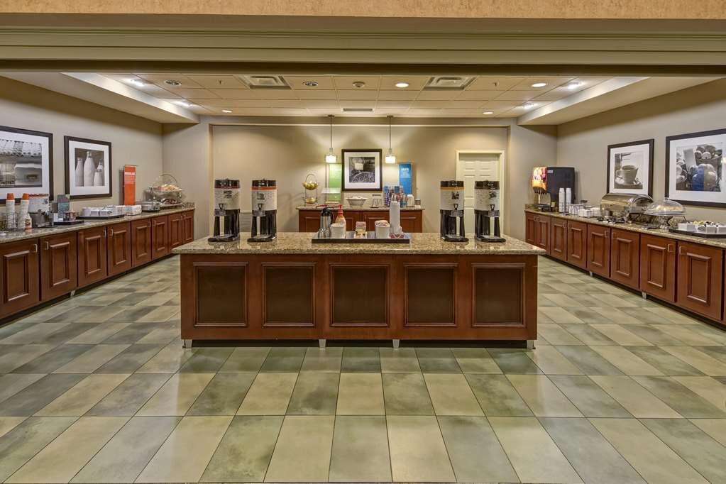 Evoke Destin Hotel主图