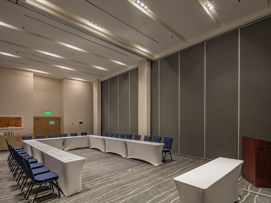 Holiday Inn & Suites Aguascalientes By IHG主图