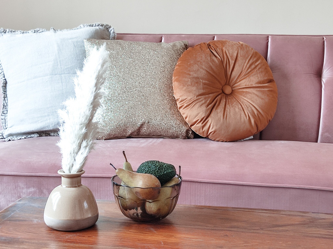 Insula Barataria主图