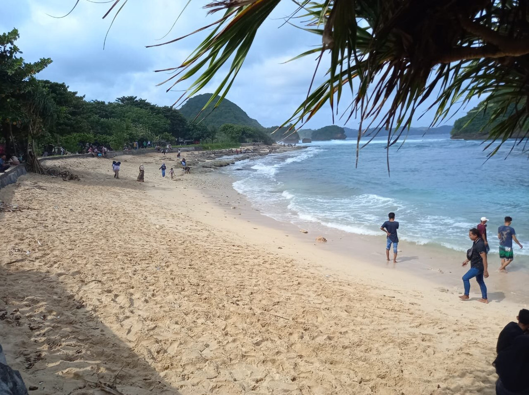 Nuswantara Tour And Travel-玛琅必去景点