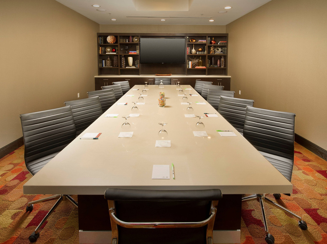 TownePlace Suites By Marriott Dallas DFW Airport North/Grapevine主图