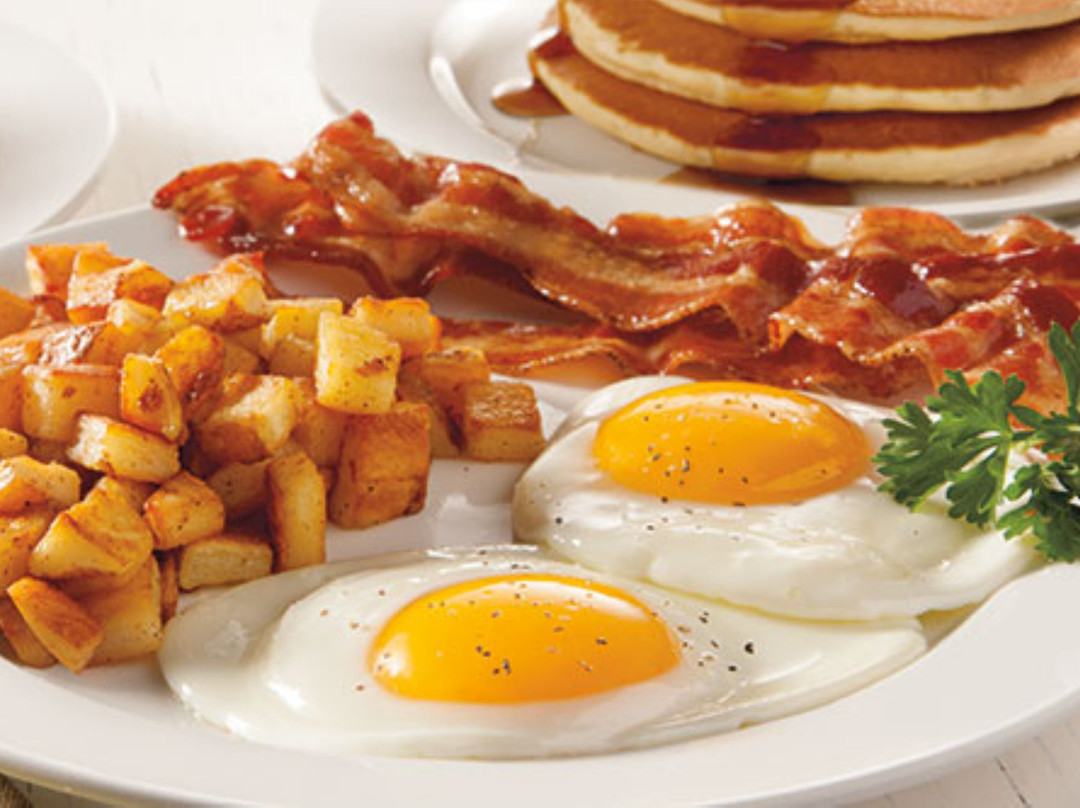 Wyndham Garden Dover主图