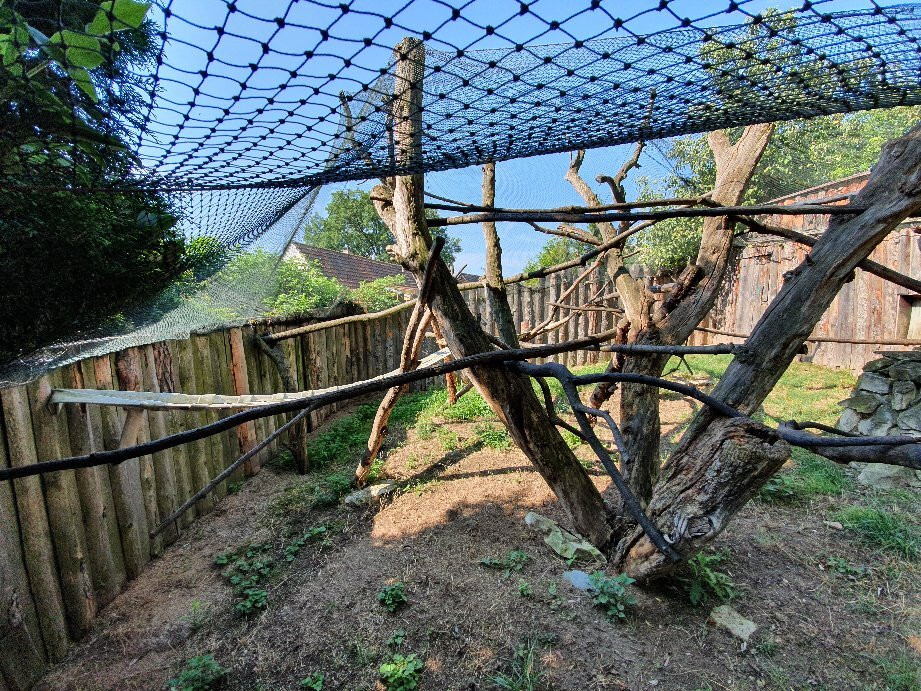 Zajezd旅游攻略图片