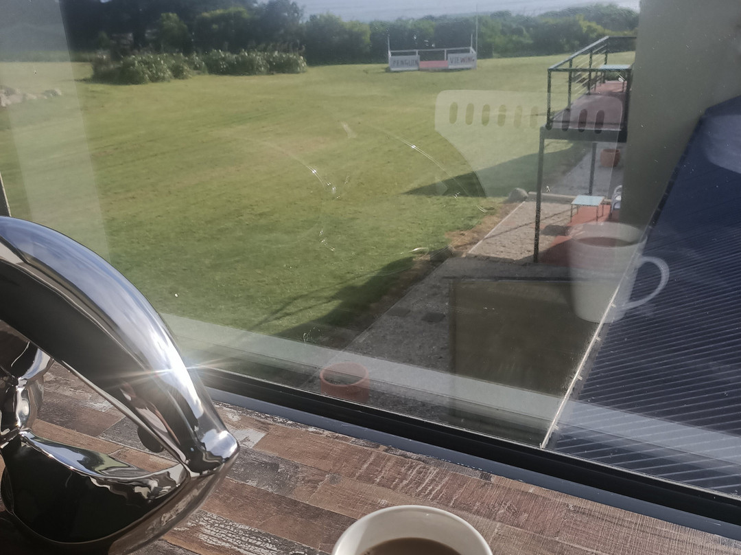 钻石岛度假村主图