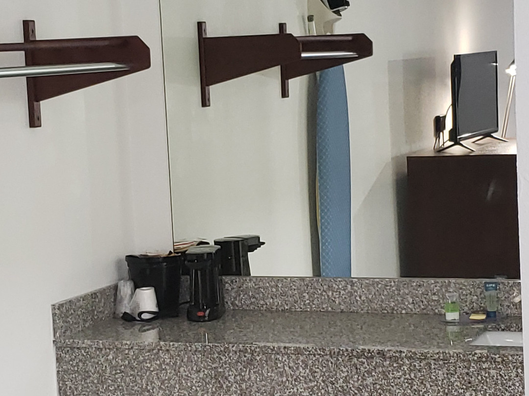 Boaz旅游攻略图片