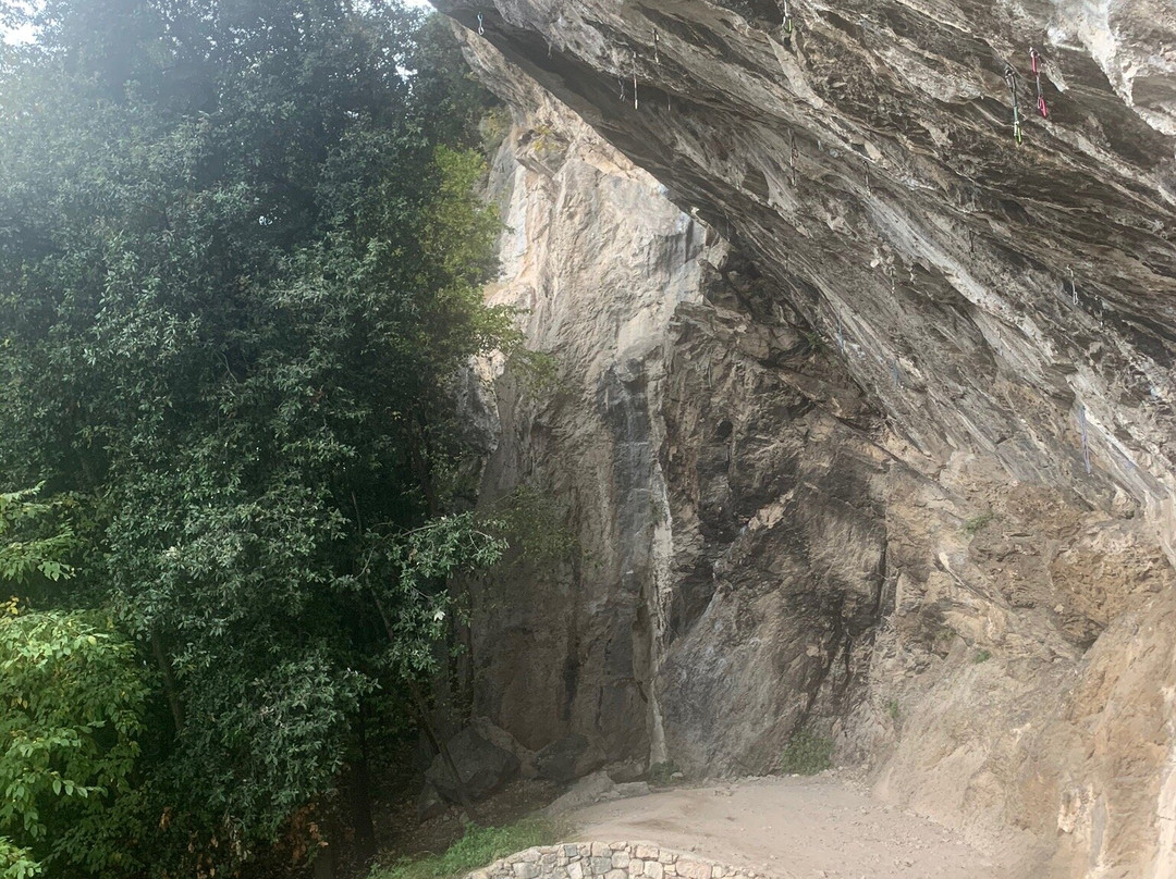 Eremo di San Paolo景点图片
