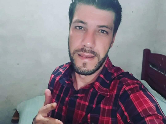 Marcelo rodrigo da costa