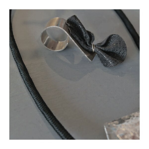 Salt&C-Ta' Xbiex必去景点