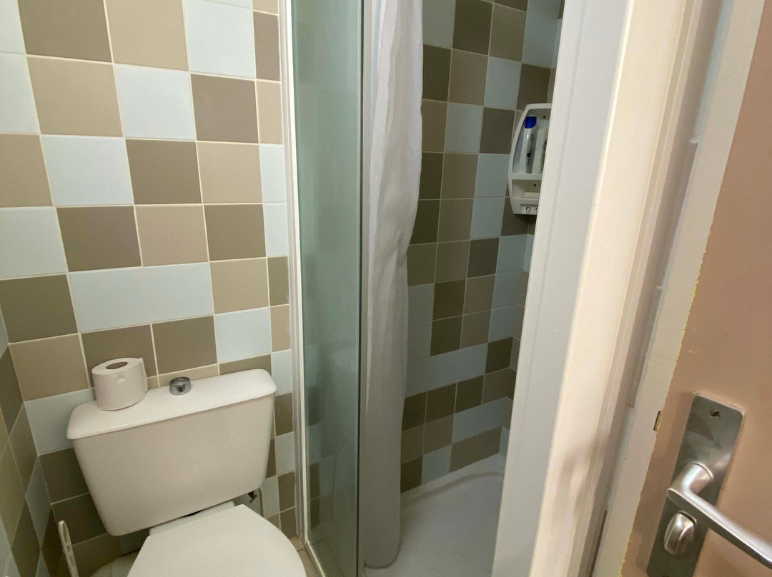 Belambra Clubs - Les Mathes主图