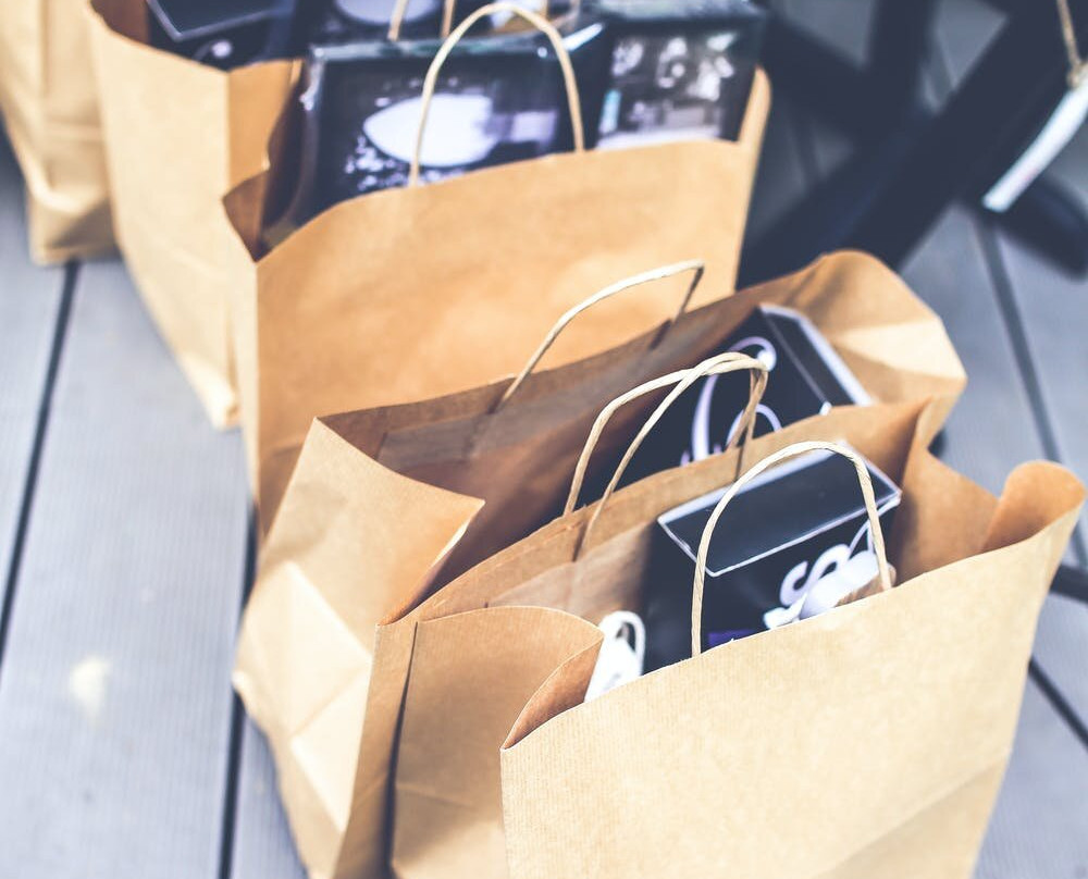 Rajasthan Tour Planner-斋蒲尔必去景点