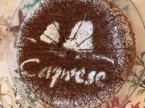 SalBoat-索伦托必去景点