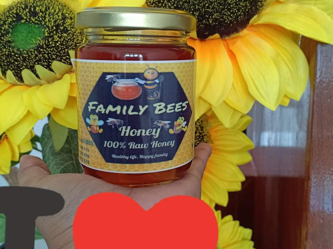 Unlimited Shop-金边必去景点