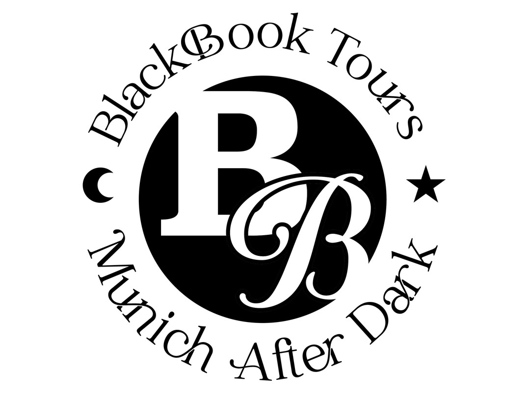 BlackBook Tours
