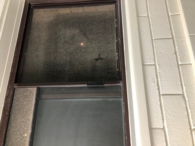 Tannum on the Beach Motel主图