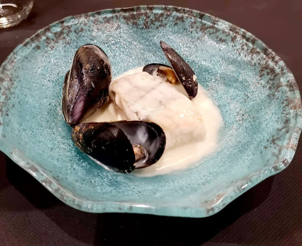 Vila Arenys Hotel主图