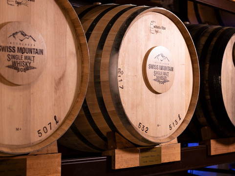 Rugenbraeu Brewery-马滕必去景点