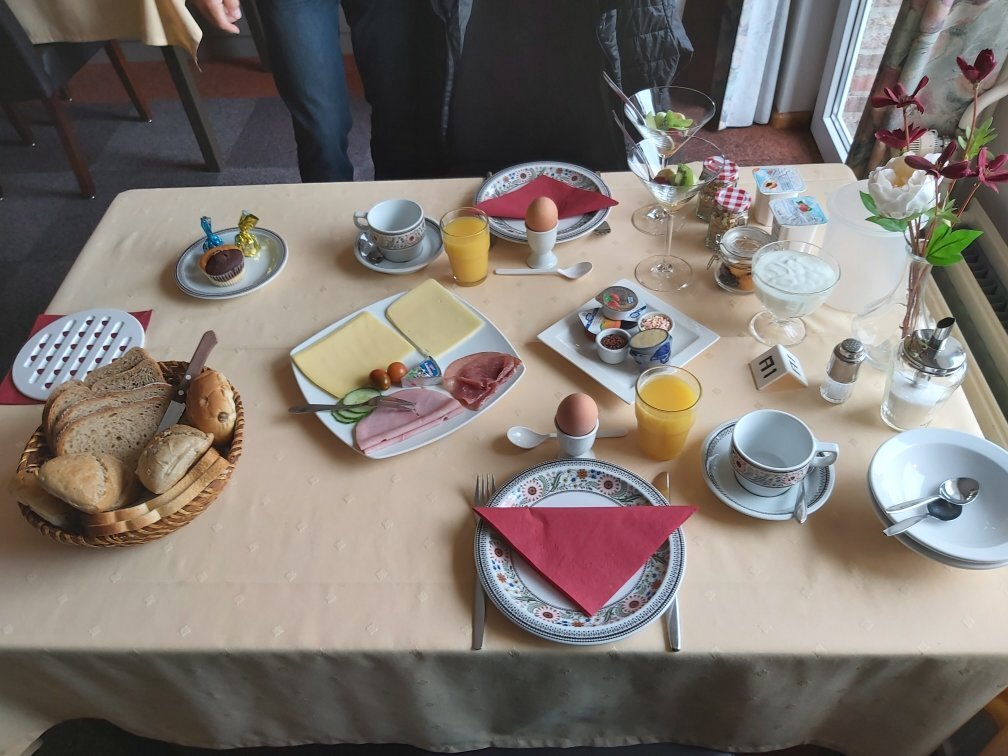 Hotel Vouwere-官方