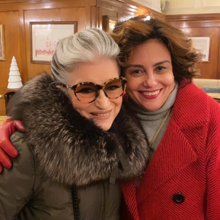 Padrya Bucar-佛罗伦萨必去景点