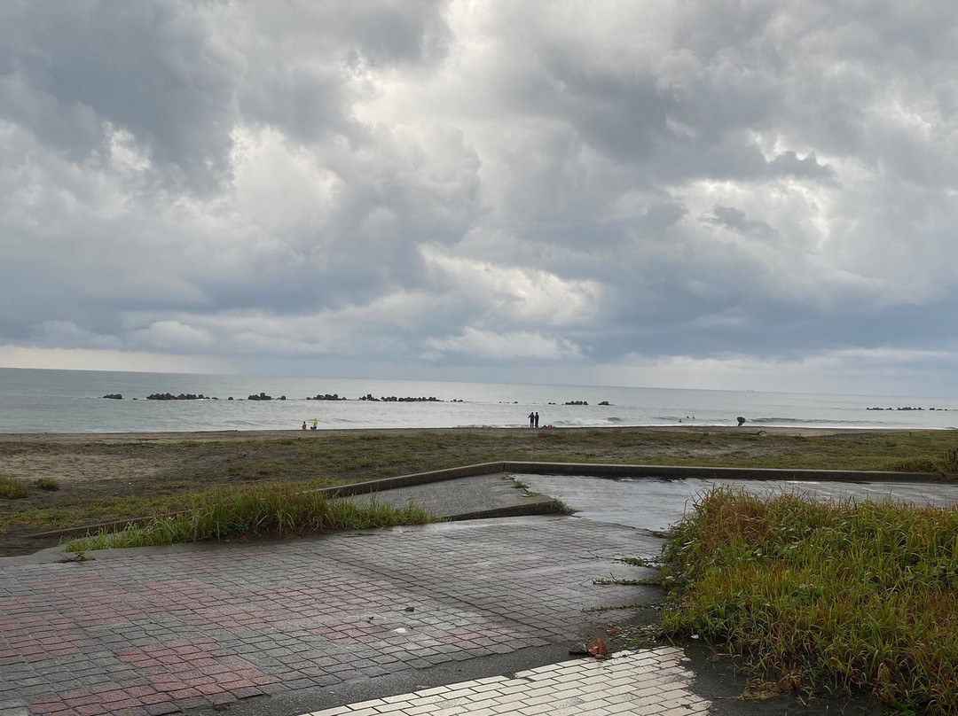 Kujukuri Villa Sotobo主图