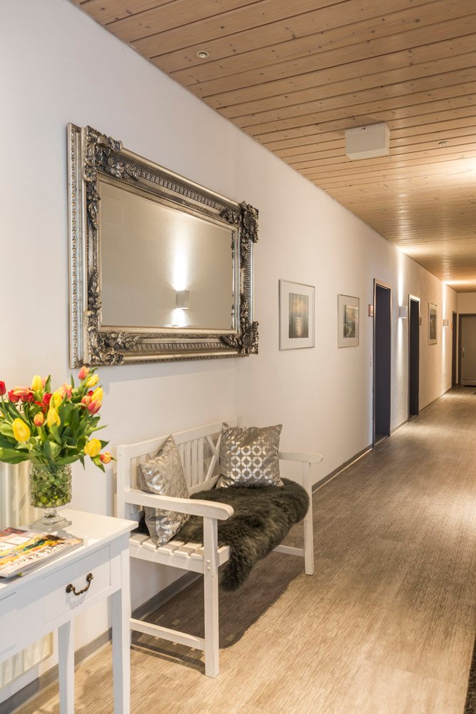 Hotel Cronberger Hof-portrait