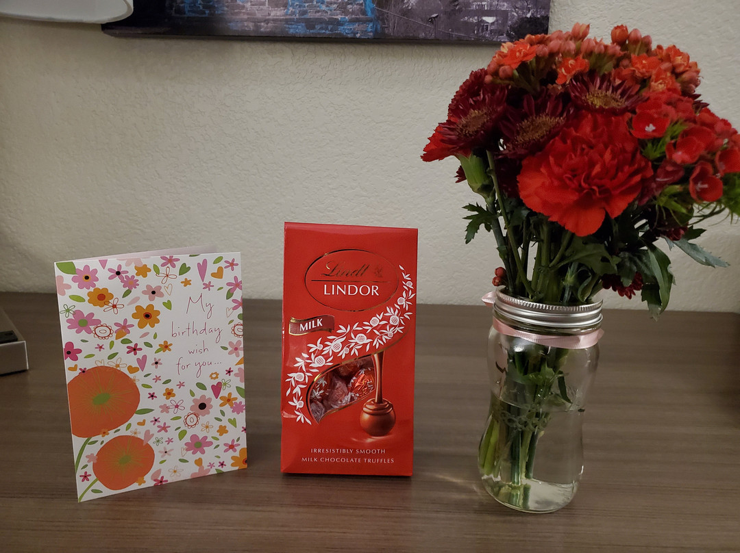 Best Western Brockport Inn & Suites主图