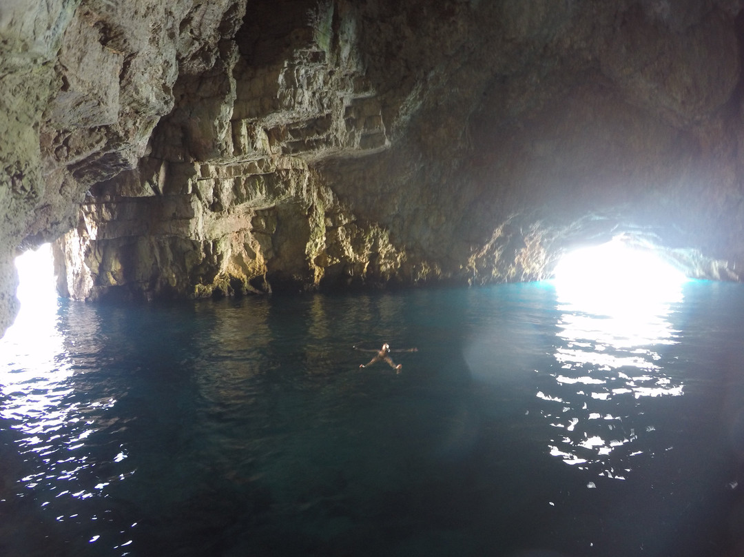 Montenegro Outdoors景点图片
