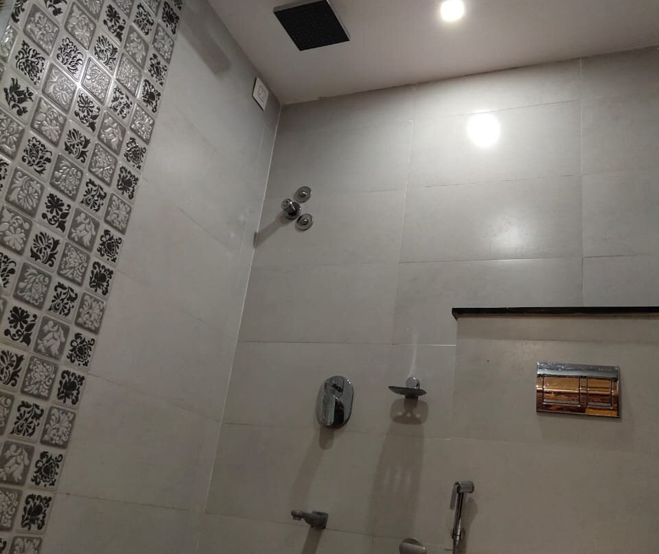 The SunRise Inn主图