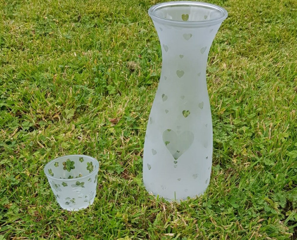 Crafty Workshops-Jedburgh必去景点