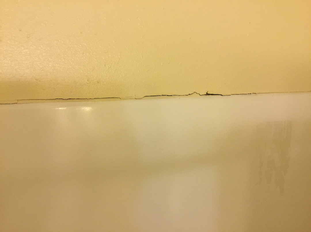 Country Inn & Suites by Radisson, Omaha Airport, IA主图