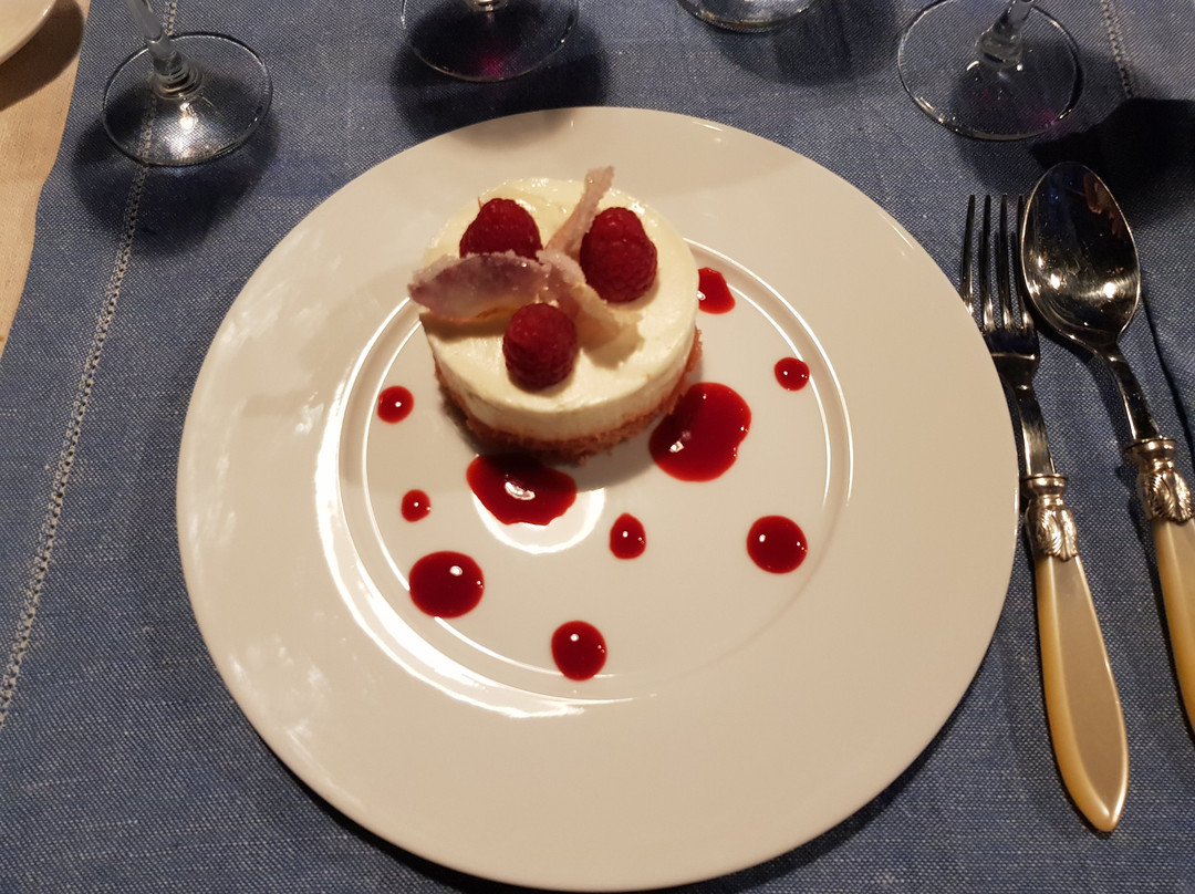 Chateau du Rivau主图