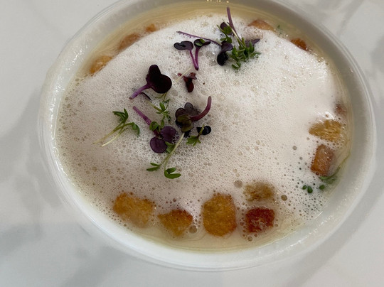 伯格茨瓦尔曾斯坦瑞雷斯城堡酒店主图