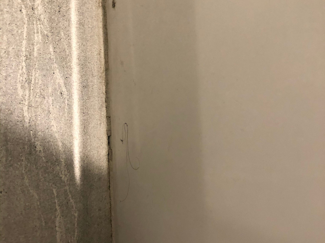 Quality Inn Danville主图