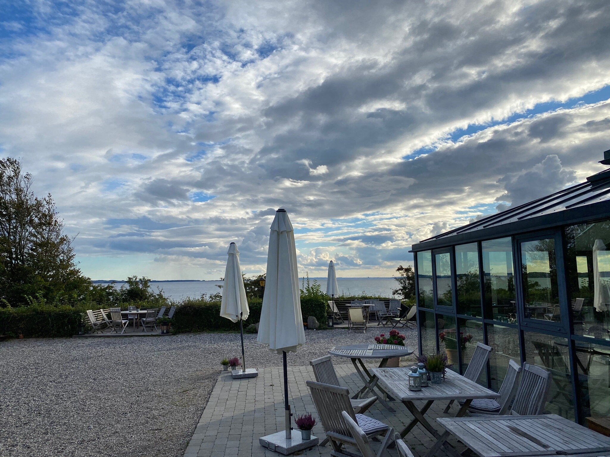 Kalovig Center Djursland-官方
