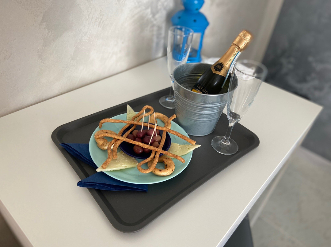 Chiesiola旅游攻略图片