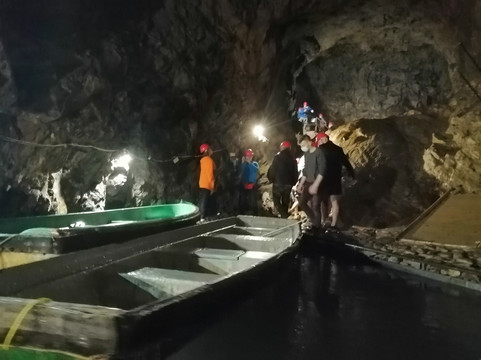 Destino Polonia Tours-克拉科夫必去景点