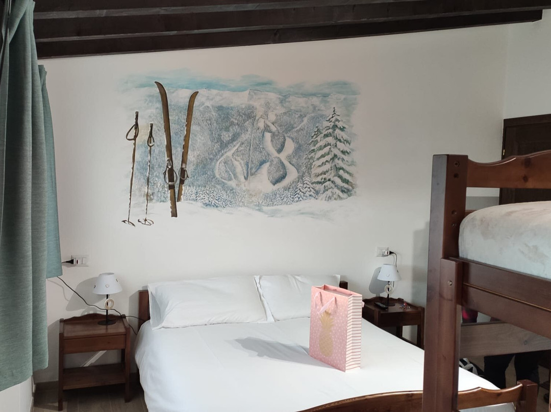 B&B Dahu主图
