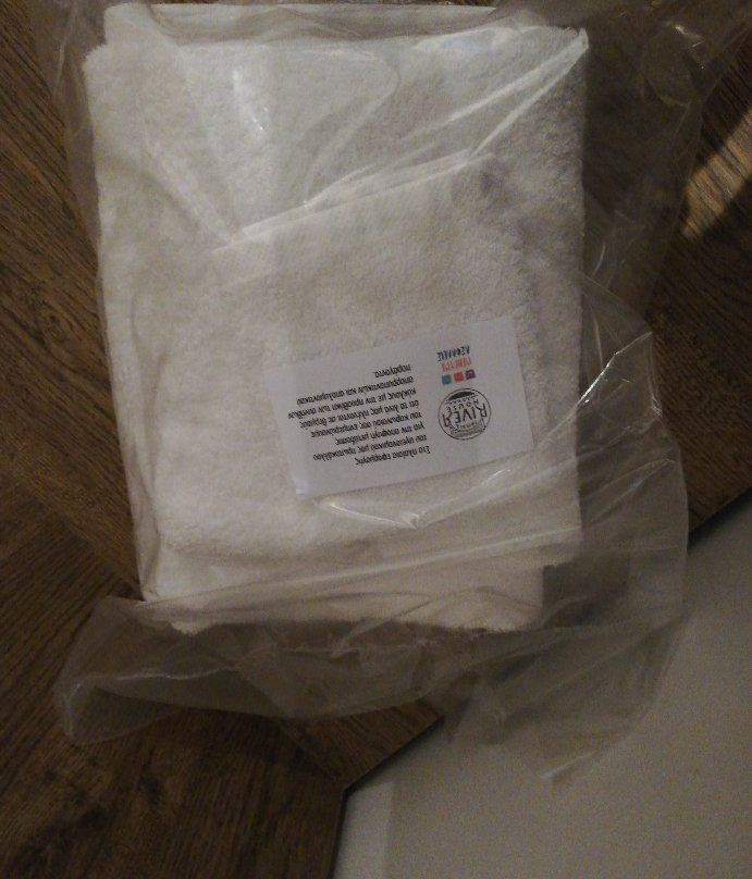 Trikala River House主图