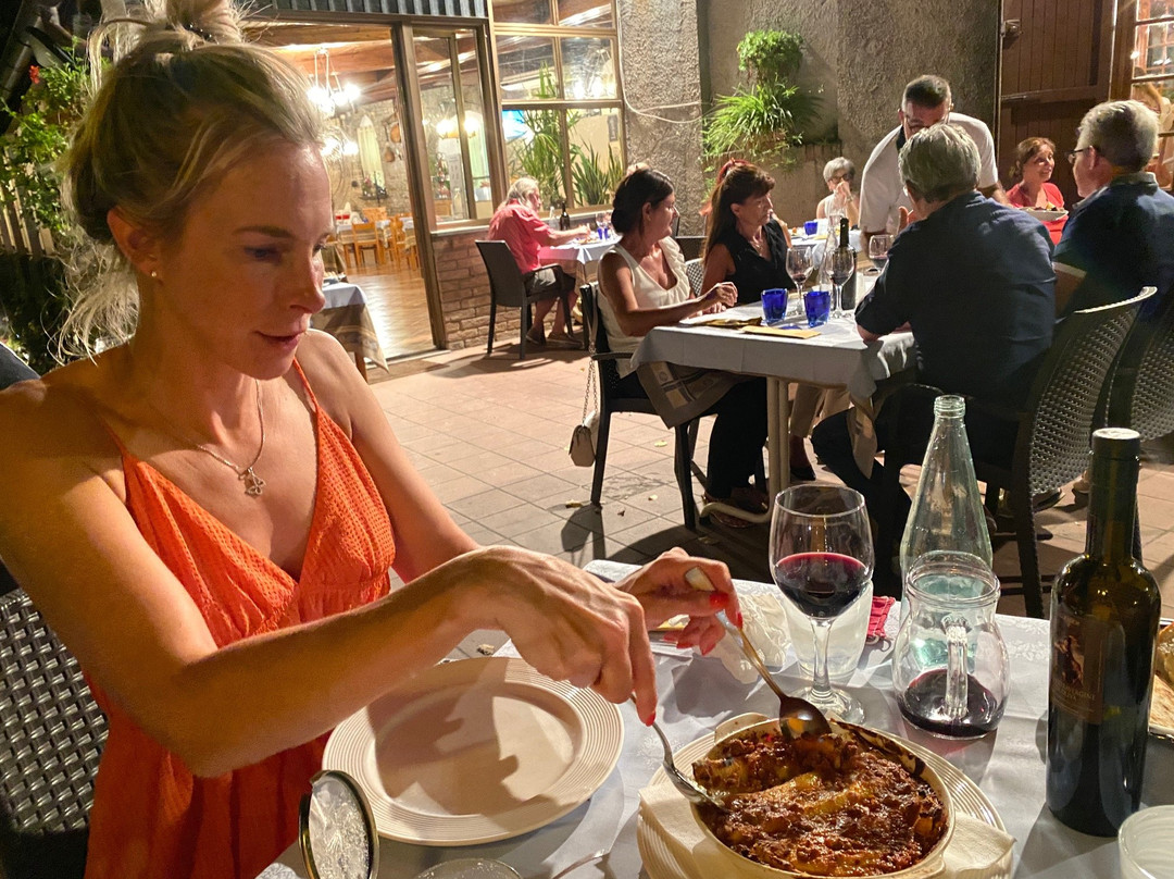 Trebbiantico旅游攻略图片