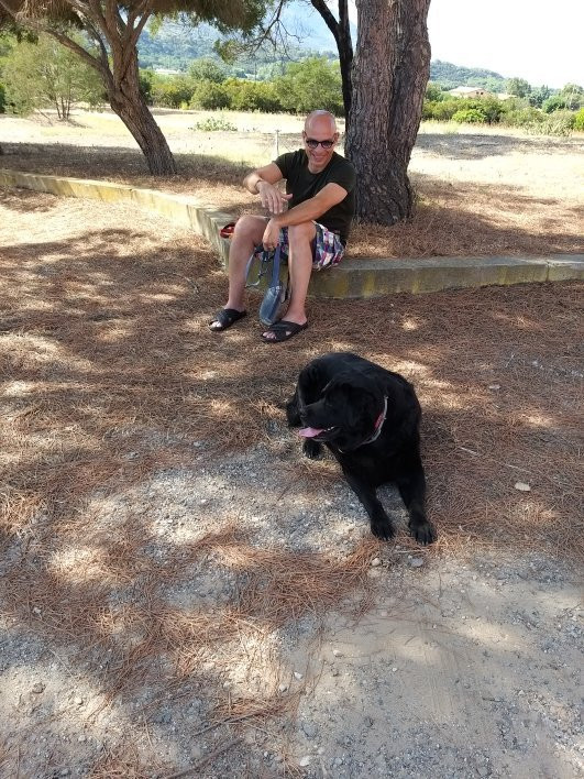 Hotel Golfo del Leone主图