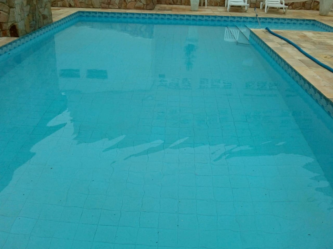 Hotel Lito Palace主图