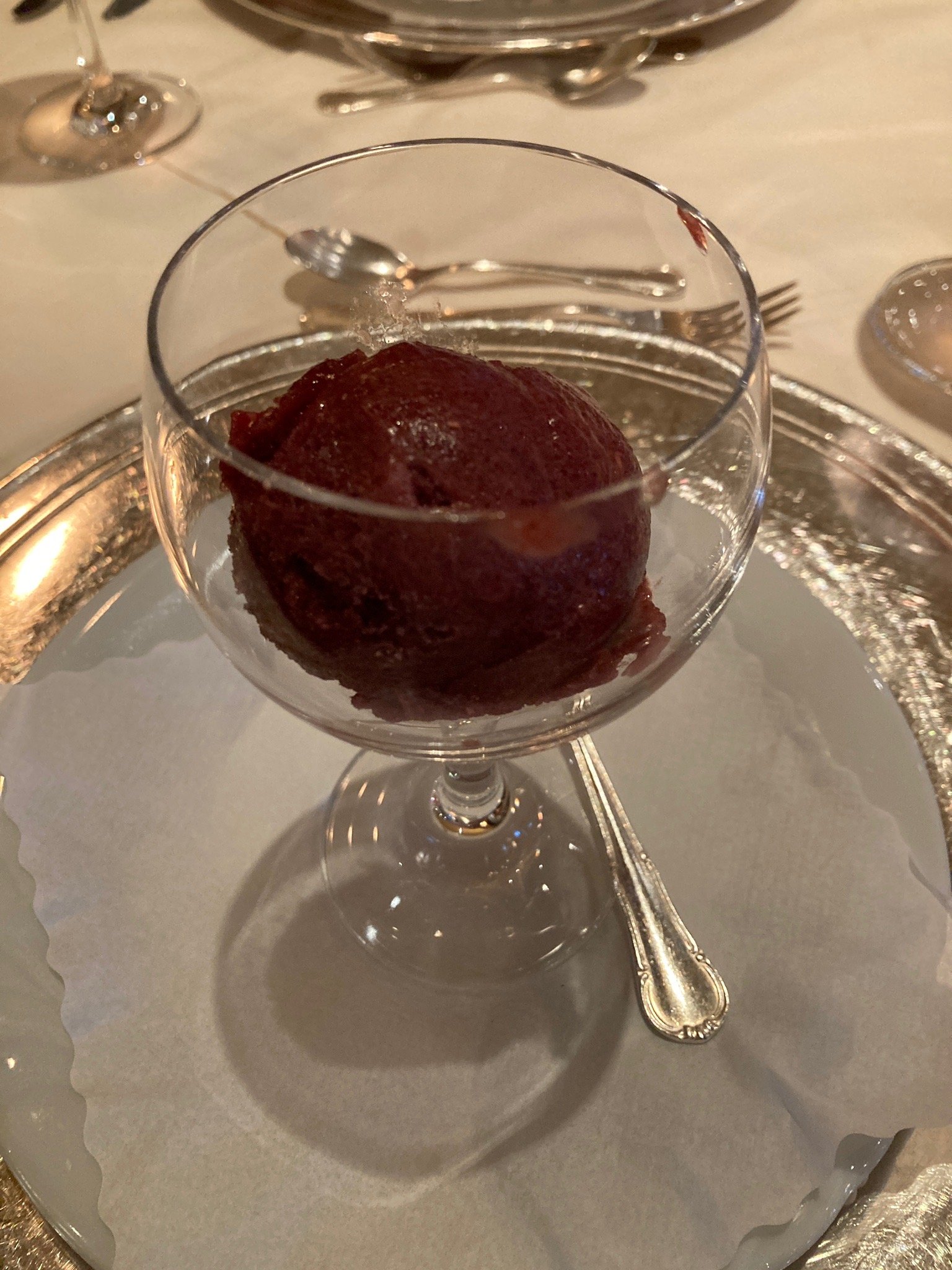 Romantik Hotel Boesehof-官方