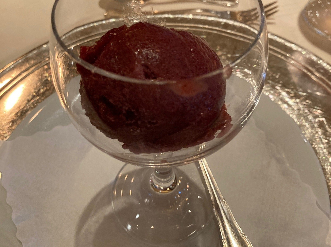 Romantik Hotel Boesehof主图