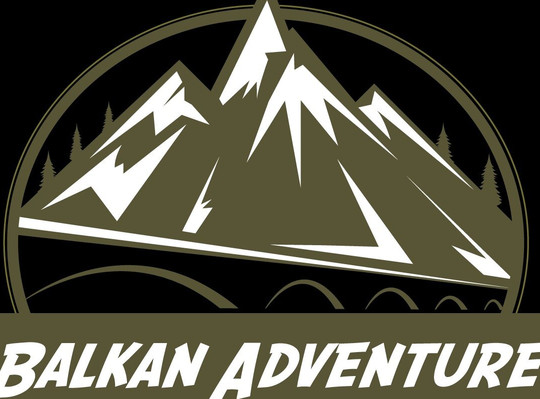 Balkan Adventure-波德戈里察必去景点