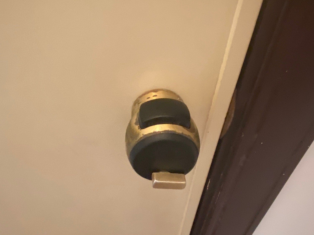 Capo Vaticano Seaview Apartments主图