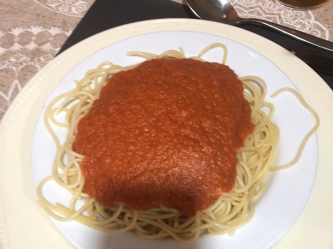Sotopalacios旅游攻略图片