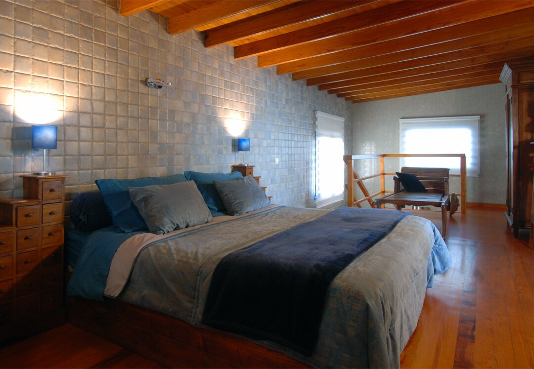 Casa Esquina del Mar主图