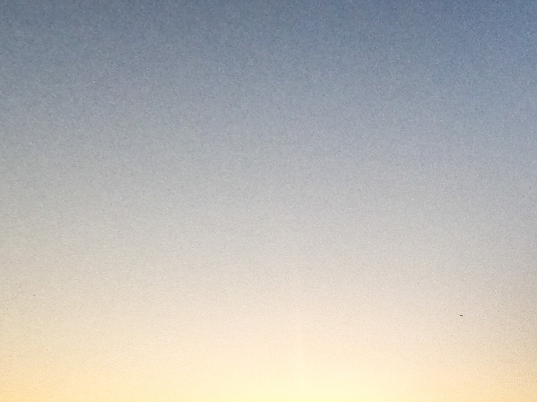 Kanaloa Rio Outrigger Canoe-里约热内卢必去景点